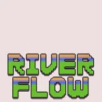 Riverflow