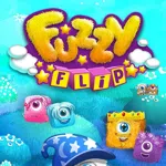 Fuzzy Flip - Matching Game