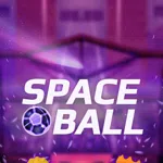 Space Ball VR