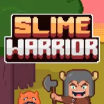 Slime Warrior