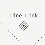 Line Link