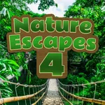 Nature Escapes 4