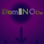 DomiNOo