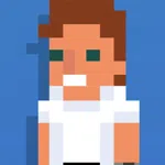 George McGeehan Gamer Hero