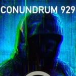 Conundrum 929