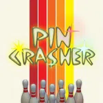 PIN CRASHER