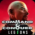 Command & Conquer: Legions