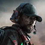 Delta Force: Hawk Ops