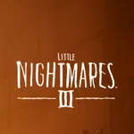 Little Nightmares III