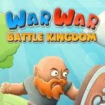 WarWar Battle Kingdom