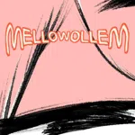 MELLOWOLLEM