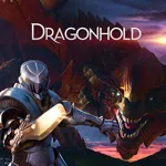 Dragonhold