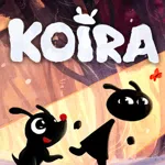 Koira