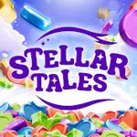 Stellar Tales