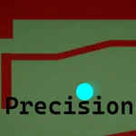 Precision