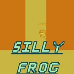 Silly Frog