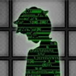 Enigma Code: Prologue