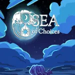 Sea of Choices