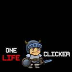 One Life Clicker