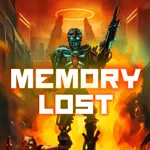 Memory Lost