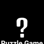 Puzzle Game