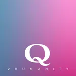 Q2 HUMANITY
