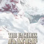 The Faceless Ones