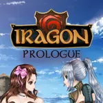Iragon: Prologue
