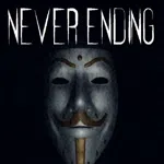 Never Ending Nightmare