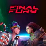 Final Fury