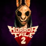 Horror Tale 2: Samantha
