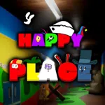 Toytopia