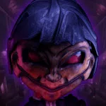 Limerick: Cadence Mansion