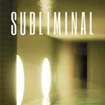 Subliminal