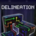 Delineation
