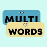 MultiWords