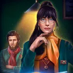 Crossroad of Worlds: Star Riddle Collector's Edition