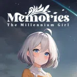 Memories: Millennium Girl