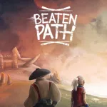 Beaten Path