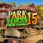 Vacation Adventures: Park Ranger 15 Collector's Edition