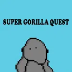Super Gorilla Quest