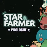 Star Farmer: Warlock of the Universe