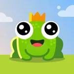 Hop Hero: A Leap of Faith