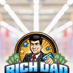 Rich Dad Simulator