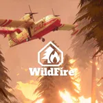 Wildfire