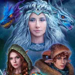 Royal Romances: Endless Winter Collector's Edition