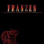 Franzen