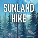 Sunland Hike