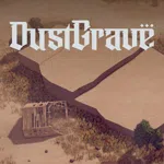 Dustgrave: A Sandbox RPG
