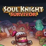 Soulknight Survivor